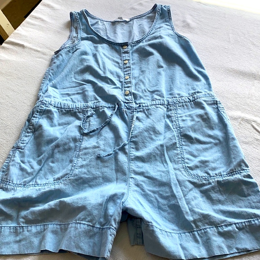 Uniqlo jumper